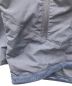THE NORTHFACE PURPLELABELの古着・服飾アイテム：7000円