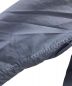 中古・古着 THE NORTHFACE PURPLELABEL (ザ・ノースフェイス パープルレーベル) マウンテンウィンドパーカー ネイビー サイズ:L：7000円