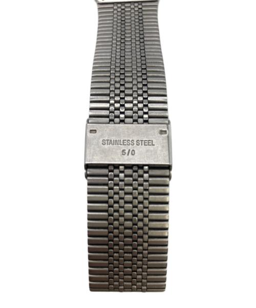 SWATCH（スウォッチ）SWATCH (スウォッチ) 腕時計の古着・服飾アイテム