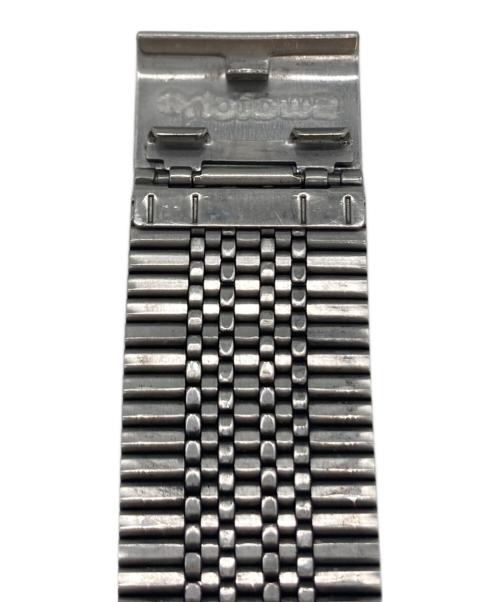 SWATCH（スウォッチ）SWATCH (スウォッチ) 腕時計の古着・服飾アイテム