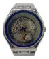 SWATCH（スウォッチ）の古着「腕時計」