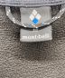 mont-bell (モンベル) ノマドパーカ ブラック サイズ:M：6000円
