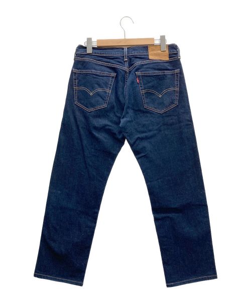 LEVI'S（リーバイス）LEVI'S (リーバイス) ジーンズ インディゴ サイズ:31の古着・服飾アイテム