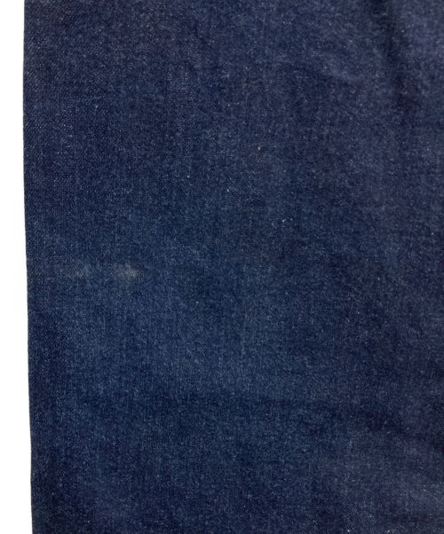 LEVI'S（リーバイス）LEVI'S (リーバイス) ジーンズ インディゴ サイズ:31の古着・服飾アイテム