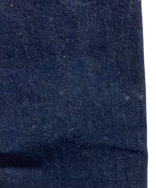 LEVI'S（リーバイス）LEVI'S (リーバイス) ジーンズ インディゴ サイズ:31の古着・服飾アイテム