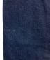 LEVI'Sの古着・服飾アイテム：2000円