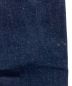 中古・古着 LEVI'S (リーバイス) ジーンズ インディゴ サイズ:31：2000円