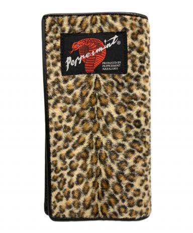 Peppermint ペッパーミント 原宿 古着 Peppermint Harajuku Japan ペパーミント原宿