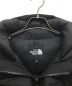 THE NORTH FACE (ザ ノース フェイス) バルトロライトジャケット ブラック サイズ:L：30000円