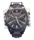 EDIFICE×HONDAエディフィス×ホンダ）の古着「SOSPENSIONE」