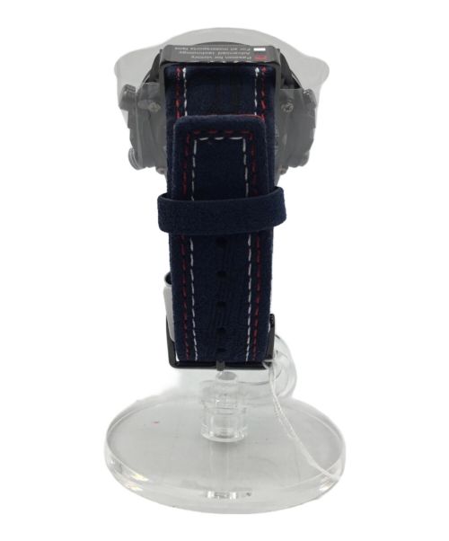 EDIFICE（エディフィス）EDIFICE (エディフィス) HONDA (ホンダ) SOSPENSIONEの古着・服飾アイテム