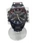 EDIFICE (エディフィス) HONDA (ホンダ) SOSPENSIONE：40000円