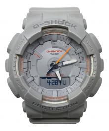 CASIO（カシオ）の古着「腕時計 G-SHOCK（ジーショック） クォーツ」