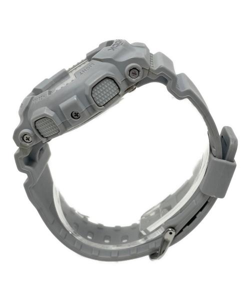 CASIO（カシオ）CASIO (カシオ) 腕時計 G-SHOCK（ジーショック） クォーツ サイズ:実寸サイズにてご確認ください。の古着・服飾アイテム