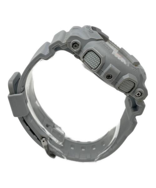 CASIO（カシオ）CASIO (カシオ) 腕時計 G-SHOCK（ジーショック） クォーツ サイズ:実寸サイズにてご確認ください。の古着・服飾アイテム