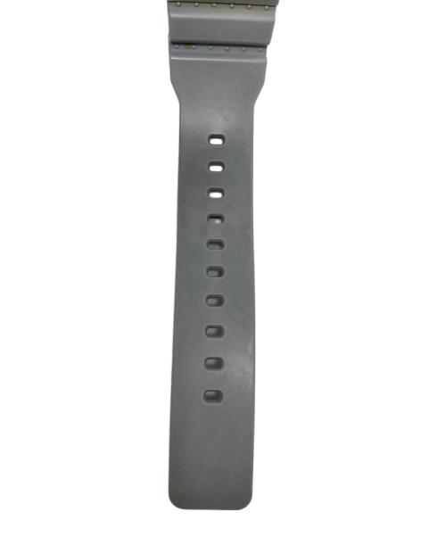 CASIO（カシオ）CASIO (カシオ) 腕時計 G-SHOCK（ジーショック） クォーツ サイズ:実寸サイズにてご確認ください。の古着・服飾アイテム