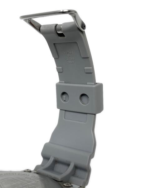 CASIO（カシオ）CASIO (カシオ) 腕時計 G-SHOCK（ジーショック） クォーツ サイズ:実寸サイズにてご確認ください。の古着・服飾アイテム