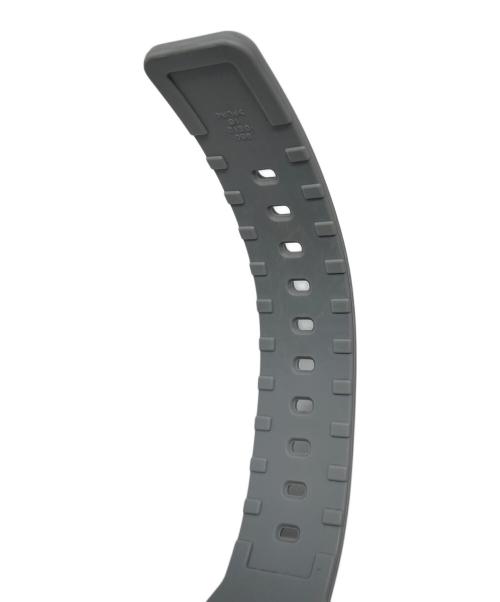 CASIO（カシオ）CASIO (カシオ) 腕時計 G-SHOCK（ジーショック） クォーツ サイズ:実寸サイズにてご確認ください。の古着・服飾アイテム