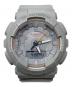 CASIO（カシオ）の古着「腕時計 G-SHOCK（ジーショック） クォーツ」