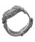 CASIO (カシオ) 腕時計 G-SHOCK（ジーショック） クォーツ サイズ:実寸サイズにてご確認ください。：10000円