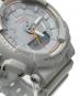 中古・古着 CASIO (カシオ) 腕時計 G-SHOCK（ジーショック） クォーツ サイズ:実寸サイズにてご確認ください。：10000円