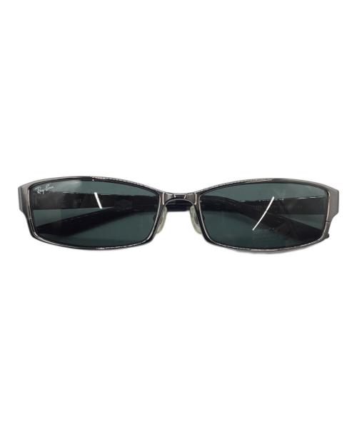 RAY-BAN（レイバン）RAY-BAN (レイバン) サングラスの古着・服飾アイテム