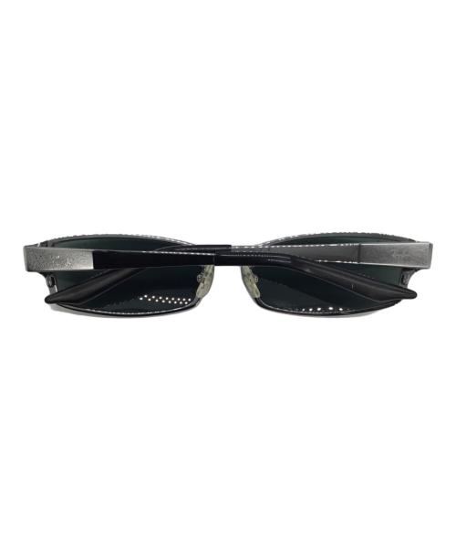 RAY-BAN（レイバン）RAY-BAN (レイバン) サングラスの古着・服飾アイテム