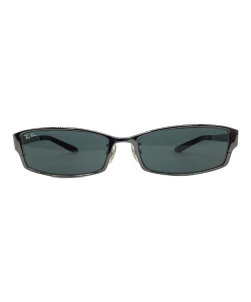 RAY-BAN（レイバン）RAY-BAN (レイバン) サングラスの古着・服飾アイテム