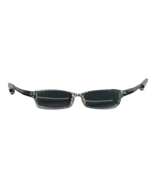 RAY-BAN（レイバン）RAY-BAN (レイバン) サングラスの古着・服飾アイテム