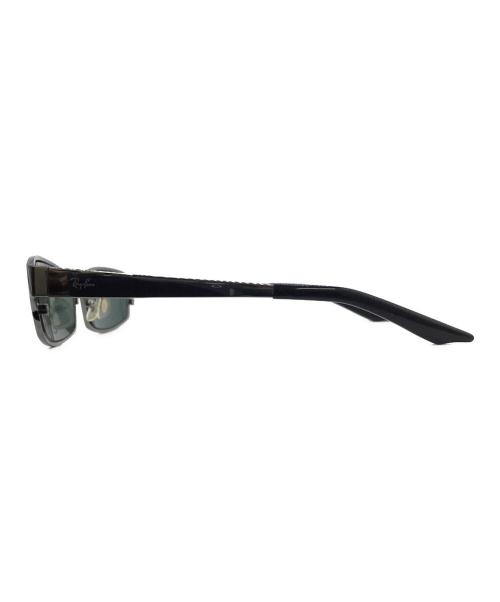 RAY-BAN（レイバン）RAY-BAN (レイバン) サングラスの古着・服飾アイテム