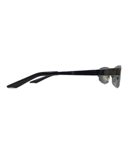 RAY-BAN（レイバン）RAY-BAN (レイバン) サングラスの古着・服飾アイテム