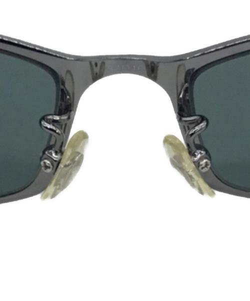 RAY-BAN（レイバン）RAY-BAN (レイバン) サングラスの古着・服飾アイテム
