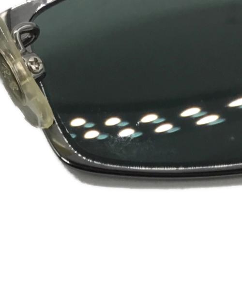RAY-BAN（レイバン）RAY-BAN (レイバン) サングラスの古着・服飾アイテム