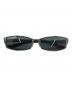 RAY-BAN（レイバン）の古着「サングラス」