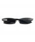 RAY-BAN (レイバン) サングラス：3980円