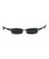 RAY-BANの古着・服飾アイテム：3980円