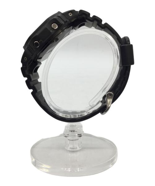 CASIO（カシオ）CASIO (カシオ) 腕時計 ブラックの古着・服飾アイテム