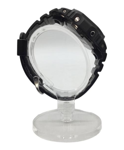 CASIO（カシオ）CASIO (カシオ) 腕時計 ブラックの古着・服飾アイテム