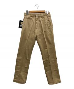 【新品】NEIGHBORHOOD CLASSIC CHINO PANTS NEIGHBORHOOD】CLASSIC CHINO PANTS (Neighborhood/チノパンツ