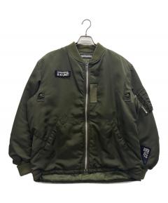 中古・古着通販】Let it Ride (レットイットライド) Gallery 1950