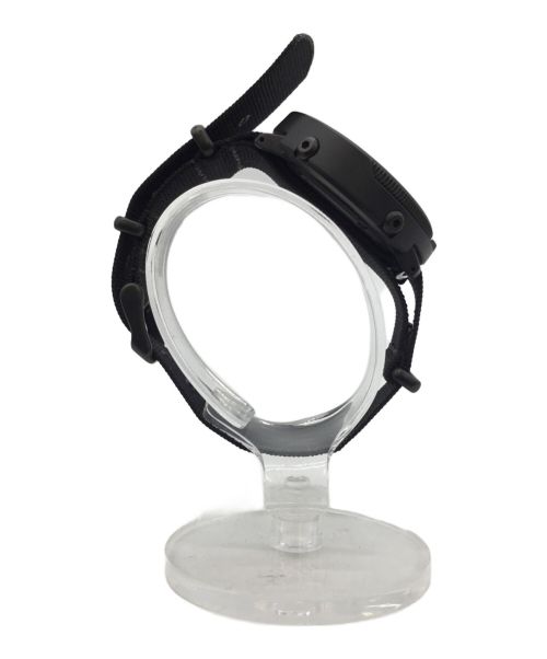 SEIKO（セイコー）SEIKO (セイコー) リストウォッチの古着・服飾アイテム