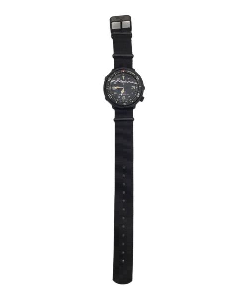 SEIKO（セイコー）SEIKO (セイコー) リストウォッチの古着・服飾アイテム