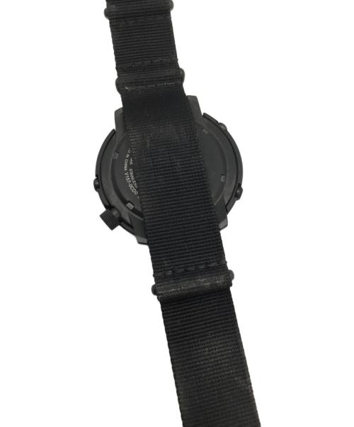 SEIKO（セイコー）SEIKO (セイコー) リストウォッチの古着・服飾アイテム