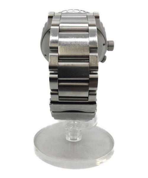 NIXON（ニクソン）NIXON (ニクソン) リストウォッチの古着・服飾アイテム
