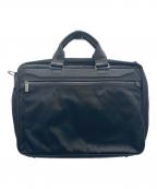 ACEエース）の古着「ビジネスバッグ」