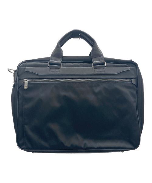 ACE（エース）ACE (エース) ビジネスバッグの古着・服飾アイテム