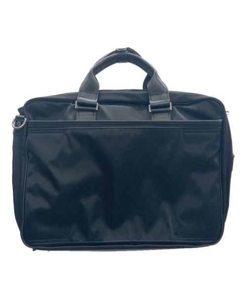 ACE（エース）ACE (エース) ビジネスバッグの古着・服飾アイテム