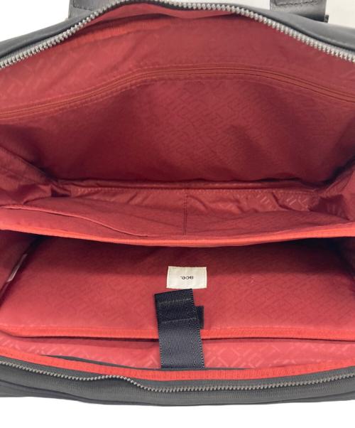 ACE（エース）ACE (エース) ビジネスバッグの古着・服飾アイテム