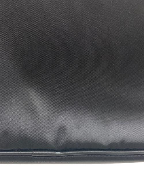 ACE（エース）ACE (エース) ビジネスバッグの古着・服飾アイテム