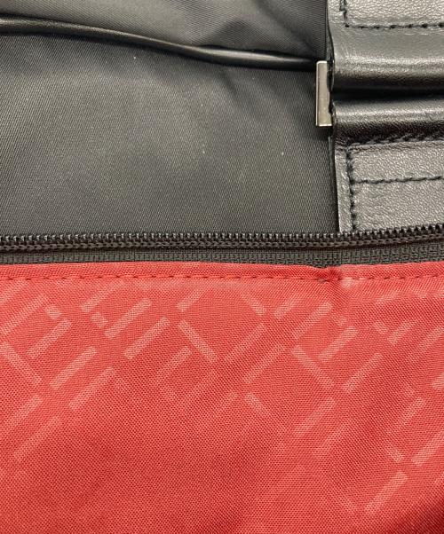 ACE（エース）ACE (エース) ビジネスバッグの古着・服飾アイテム